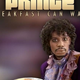 prince